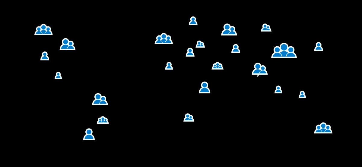 Abekus is a global learning and job opportunities platform across 30+ countries