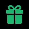 Win Rewards