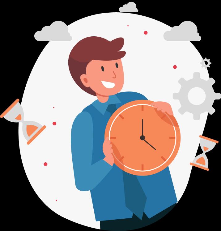 Abekus onboard instantly by uploading your resume in 30 seconds