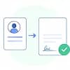 Abekus hiring partners