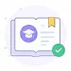 Abekus courses complete