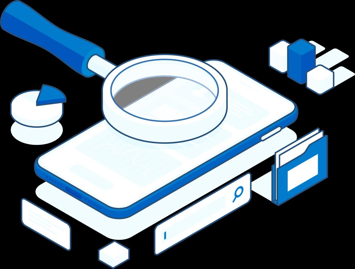 Abekus job matching feature connecting talent with ideal roles