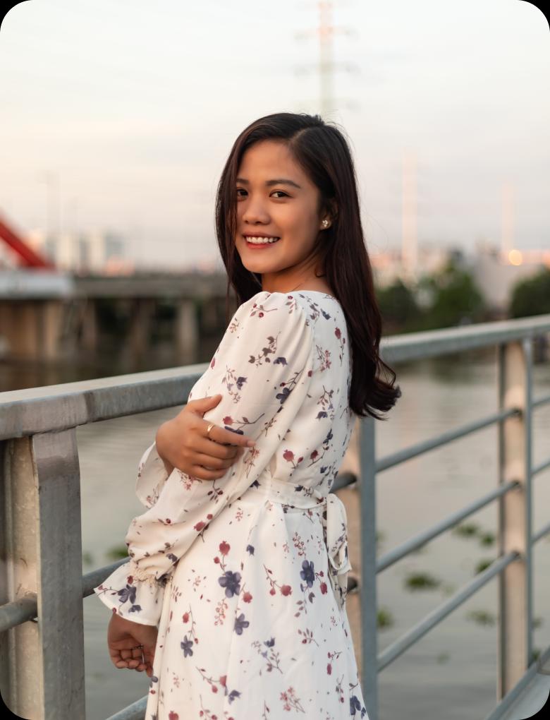 Abekus Graduate Trainee Engineer Graduate Trainee Engineer