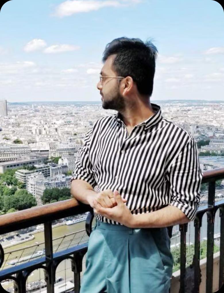 Abekus Site Engineer Site Engineer