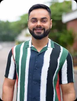 Abekus Graduate Trainee Engineer Graduate Trainee Engineer