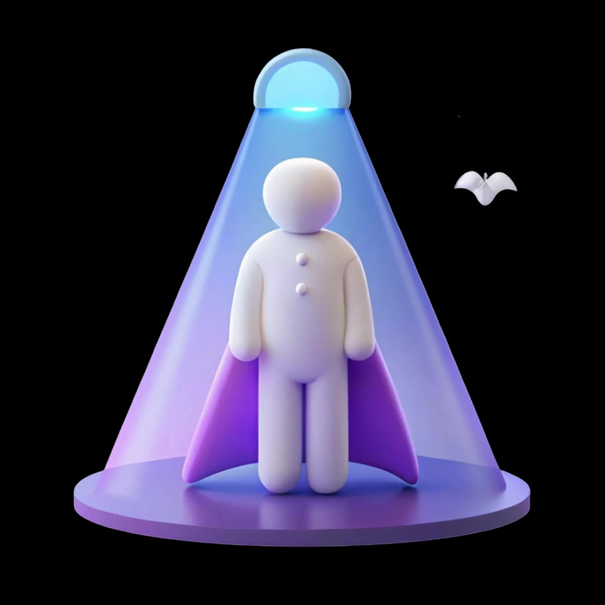 Stand out to recruiters with Abekus Spotlight+